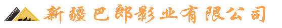 &#26143;&#31354;&#97;&#112;&#112;&#30331;&#24405;&#20837;&#21475;&#45;&#26143;&#31354;&#40;&#20013;&#22269;&#41;
