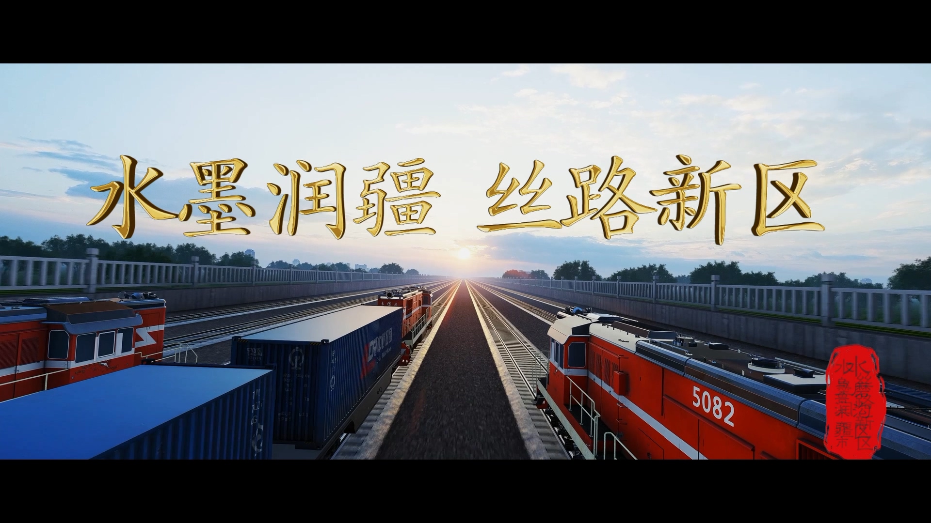 &#26143;&#31354;&#97;&#112;&#112;&#30331;&#24405;&#20837;&#21475;&#45;&#26143;&#31354;&#40;&#20013;&#22269;&#41;