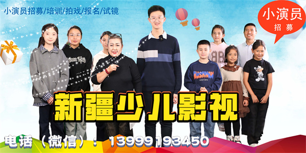 &#26143;&#31354;&#97;&#112;&#112;&#30331;&#24405;&#20837;&#21475;&#45;&#26143;&#31354;&#40;&#20013;&#22269;&#41;
